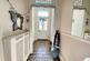 Additional image 7 of Cliff Road, Eastbourne BN20