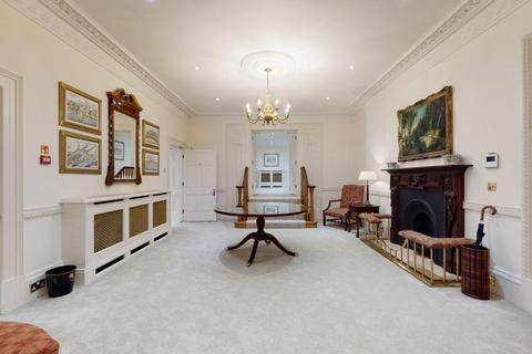 3 bedroom penthouse to rent, Kensington, London SW7, Kensington SW7