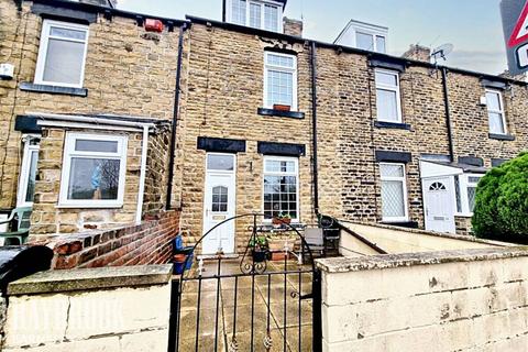 4 bedroom terraced house for sale - Snydale Road, Cudworth