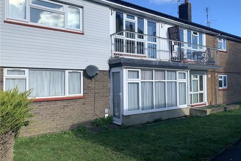 5 Chetwode Road, Tadworth, KT20 5PS