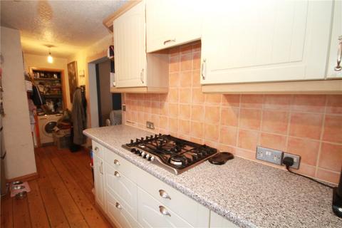 5 Chetwode Road, Tadworth, KT20 5PS
