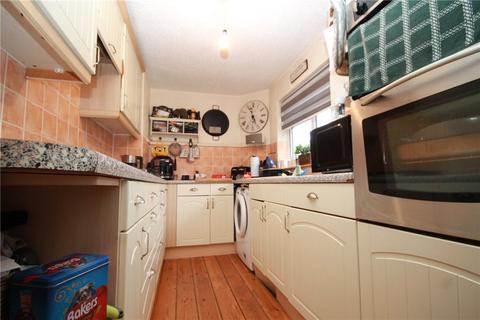 5 Chetwode Road, Tadworth, KT20 5PS
