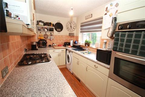 5 Chetwode Road, Tadworth, KT20 5PS