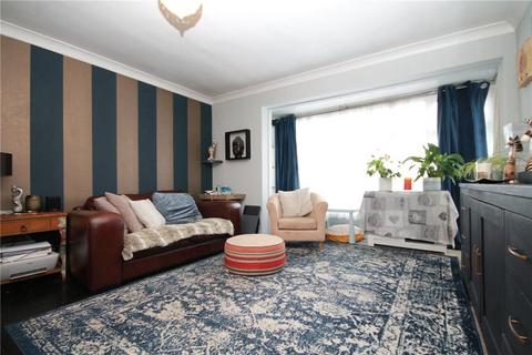 5 Chetwode Road, Tadworth, KT20 5PS