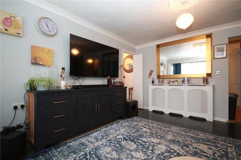 5 Chetwode Road, Tadworth, KT20 5PS
