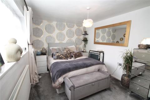 5 Chetwode Road, Tadworth, KT20 5PS