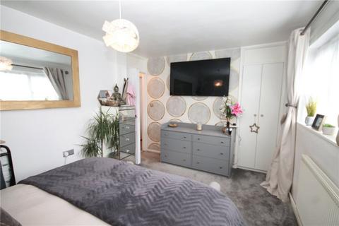 5 Chetwode Road, Tadworth, KT20 5PS
