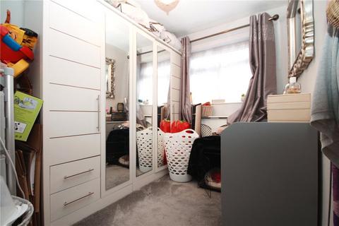 5 Chetwode Road, Tadworth, KT20 5PS