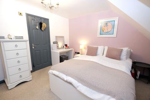 4 bedroom detached house for sale - Clifton Road, Monton, M30