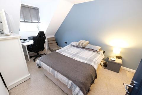 4 bedroom detached house for sale, Clifton Road, Monton, M30