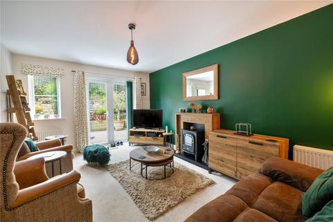 3 bedroom detached house for sale, Bideford, Devon