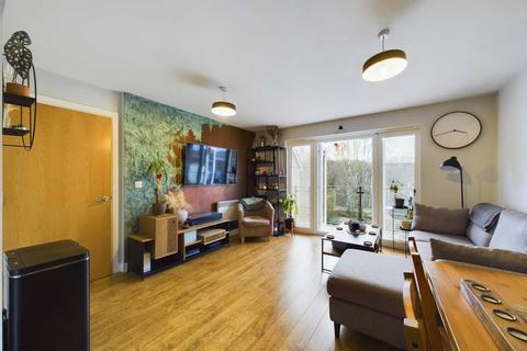 2 bedroom apartment for sale, Willow Court, Apsley