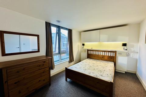 2 bedroom flat to rent, The Orion, 90 Navigation Street, Birmingham, B5