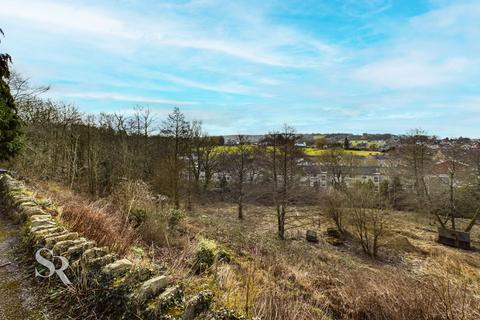 45 Chapel Road, Whaley Bridge, High Peak, SK23 7LB