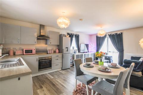 undefined, Orchard Avenue, Bristol, BS13