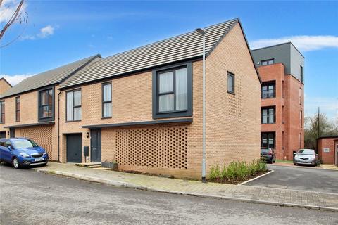 undefined, Orchard Avenue, Bristol, BS13