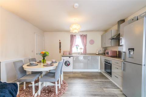 undefined, Orchard Avenue, Bristol, BS13