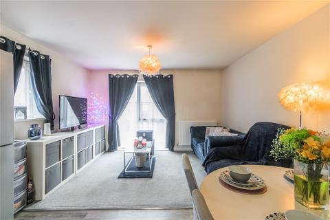 undefined, Orchard Avenue, Bristol, BS13