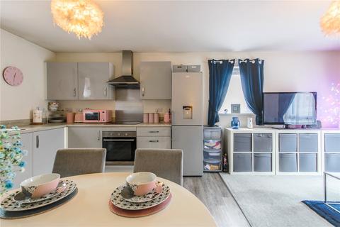 undefined, Orchard Avenue, Bristol, BS13
