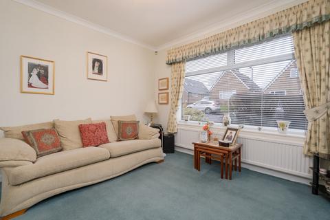 9 Fairlyn Drive, Bolton, BL5 1HJ
