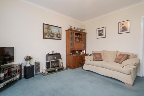 9 Fairlyn Drive, Bolton, BL5 1HJ
