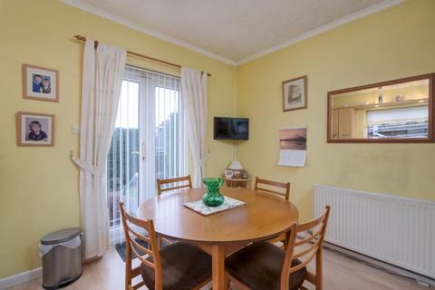 9 Fairlyn Drive, Bolton, BL5 1HJ