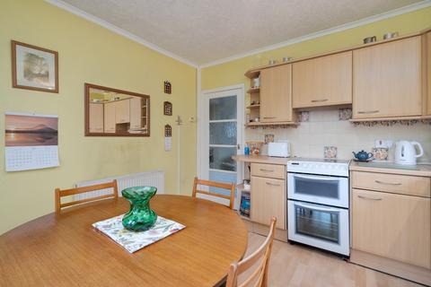 9 Fairlyn Drive, Bolton, BL5 1HJ