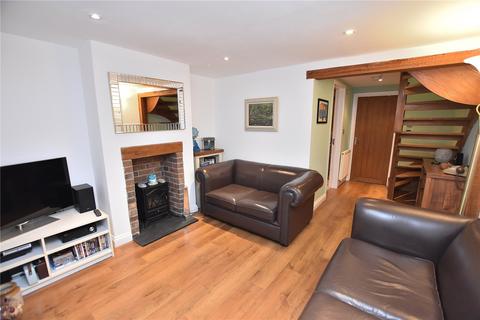 2 bedroom end of terrace house to rent, The Street, Latchingdon, CM3