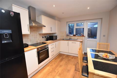2 bedroom end of terrace house to rent, The Street, Latchingdon, CM3
