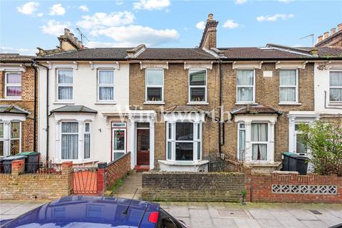 2 bedroom ground floor flat for sale, Park Lane, London, N17