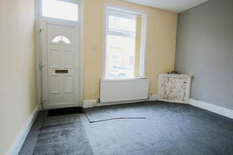 2 bedroom terraced house for sale - Hobart Street, Burnley, Lancashire, BB11 3DQ