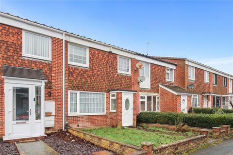 4 Eliot Close, Swindon, SN3 6PD