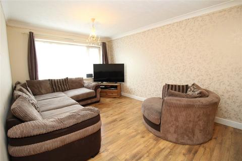 4 Eliot Close, Swindon, SN3 6PD