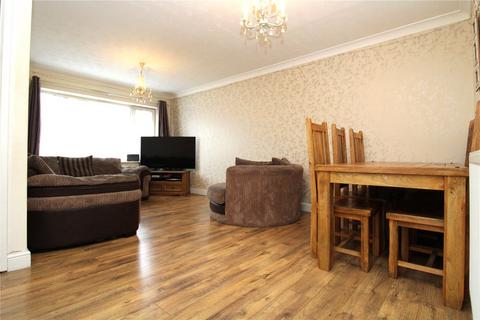 4 Eliot Close, Swindon, SN3 6PD