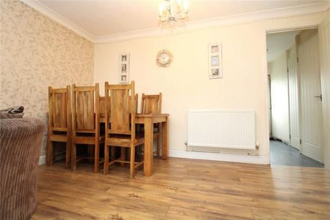 4 Eliot Close, Swindon, SN3 6PD