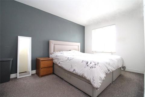4 Eliot Close, Swindon, SN3 6PD