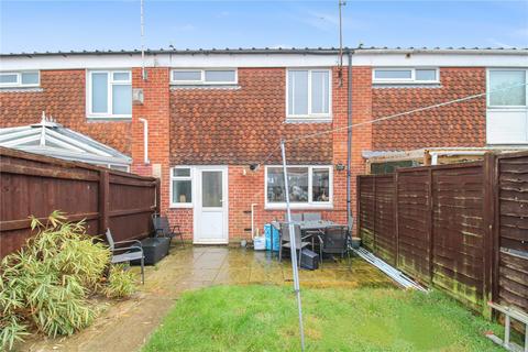 4 Eliot Close, Swindon, SN3 6PD