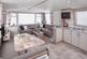 Plot 85 Brambles, Swift Loire at Devon Hills Holiday Park, Totnes Road, Paignton, Devon TQ4 photo 3