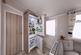 Plot 85 Brambles, Swift Loire at Devon Hills Holiday Park, Totnes Road, Paignton, Devon TQ4 photo 4