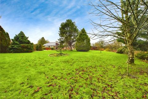 3 bedroom semi-detached house for sale, Blagdon, Holsworthy, Devon