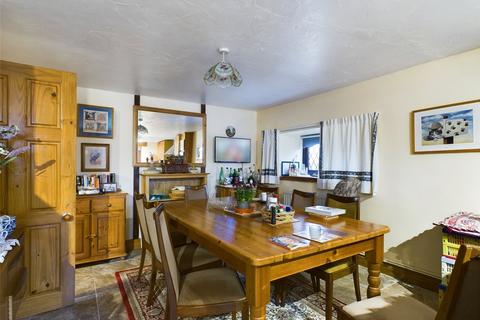 3 bedroom semi-detached house for sale, Blagdon, Holsworthy, Devon