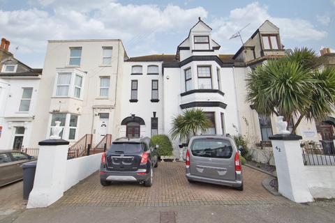 6 bedroom terraced house for sale, Godwin Road, Cliftonville, CT9