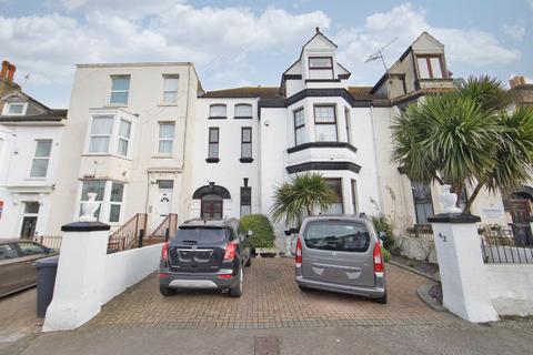 42 Godwin Road, Cliftonville, Margate, CT9 2HF