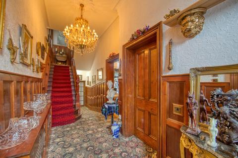 42 Godwin Road, Cliftonville, Margate, CT9 2HF