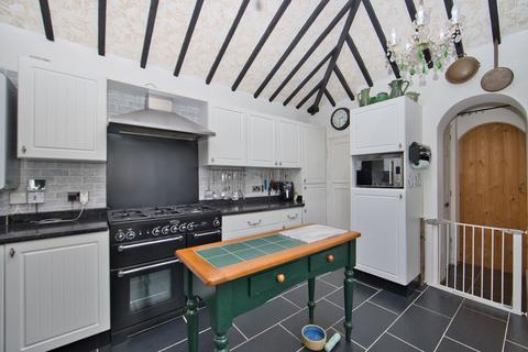 42 Godwin Road, Cliftonville, Margate, CT9 2HF
