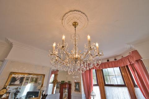 42 Godwin Road, Cliftonville, Margate, CT9 2HF
