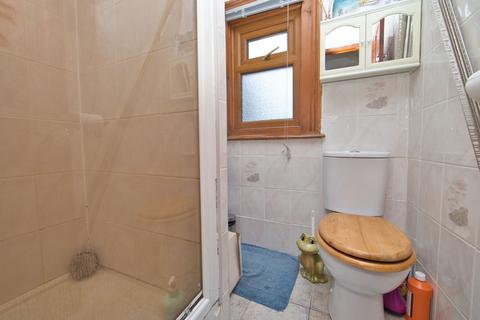 42 Godwin Road, Cliftonville, Margate, CT9 2HF