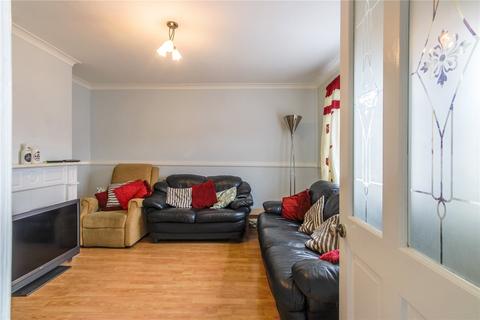 3 bedroom terraced house for sale, Bowring Close, BRISTOL, BS13