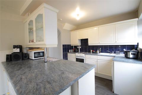 3 bedroom terraced house for sale, Bowring Close, BRISTOL, BS13