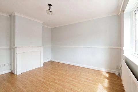 35 Bowring Close, Bristol, BS13 0DQ